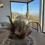 Na Odludziu - Tiny House