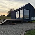 Casa de Férias Na Odludziu - Tiny House