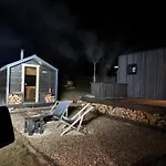 Na Odludziu - Tiny House